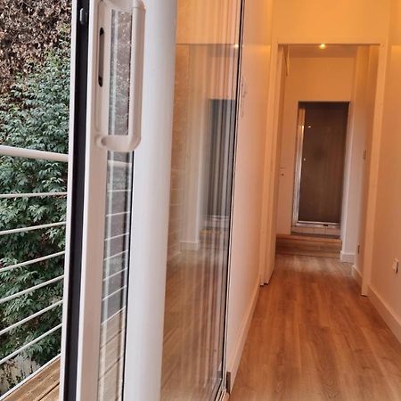 Charmant T2 Avec Grande Terrasse Quartier Jardin Massey Tarbes Kültér fotó